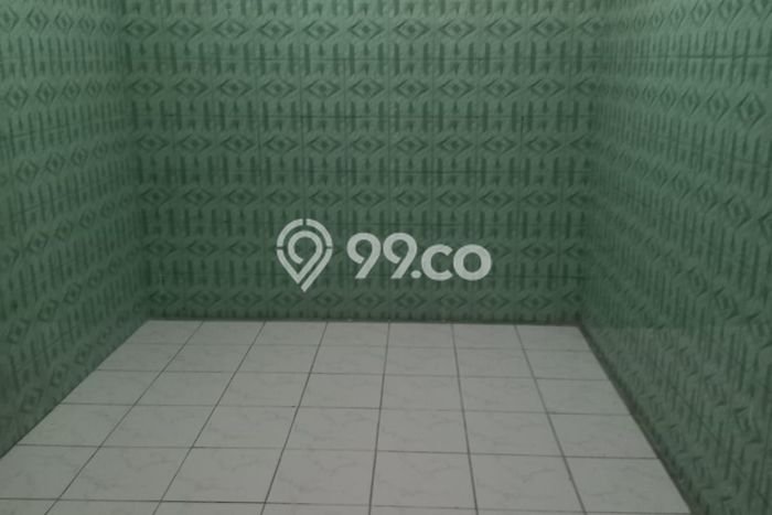 Jual Rumah Harga Miring Balaraja Punya 3 KT & LT 72m2 Jual Rumah Harga Miring Balaraja Punya 3 KT & LT 72m2