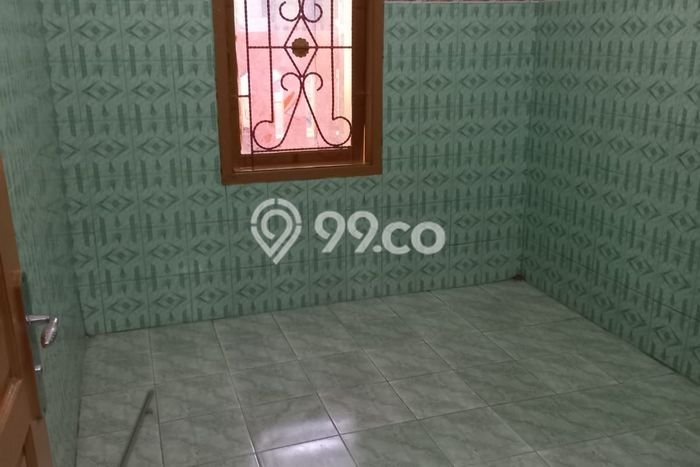 Jual Rumah Harga Miring Balaraja Punya 3 KT & LT 72m2 Jual Rumah Harga Miring Balaraja Punya 3 KT & LT 72m2