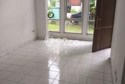 SPECIAL PRICE! Rumah di Cikupa Citra Raya, 1 KM, Dekat Pusat Kota, LT 120m² Bangunan 63m² SPECIAL PRICE! Rumah di Cikupa Citra Raya, 1 KM, Dekat Pusat Kota, LT 120m² Bangunan 63m²