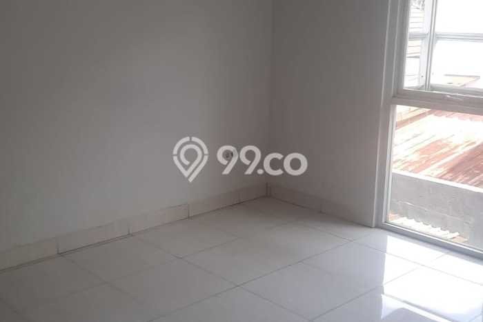 Rumah Kontrakan Tangerang LT 162m2 LB 138m2 Area Cikupa Citra Raya Rumah Kontrakan Tangerang LT 162m2 LB 138m2 Area Cikupa Citra Raya