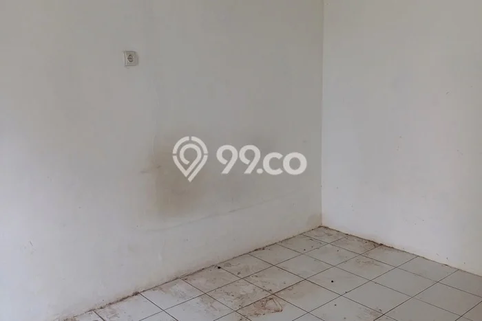 Rumah sewa siap pakai 2 Kamar Tidur di Cikupa Citra Raya, Tangerang Rumah sewa siap pakai 2 Kamar Tidur di Cikupa Citra Raya, Tangerang