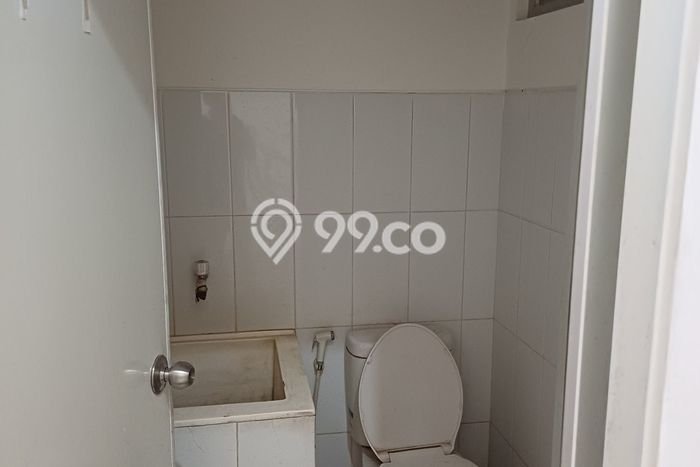 Ruko 3 Lantai Little Ginza Dekat Mal, Plaza Citra Raya Tangerang Ruko 3 Lantai Little Ginza Dekat Mal, Plaza Citra Raya Tangerang