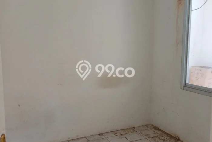 Rumah sewa siap pakai 2 Kamar Tidur di Cikupa Citra Raya, Tangerang Rumah sewa siap pakai 2 Kamar Tidur di Cikupa Citra Raya, Tangerang