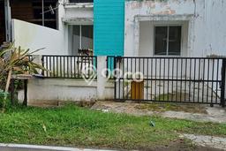 Rumah sewa siap pakai 2 Kamar Tidur di Cikupa Citra Raya, Tangerang Rumah sewa siap pakai 2 Kamar Tidur di Cikupa Citra Raya, Tangerang