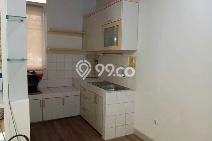 Disewakan! Rumah 3 Kamar Tidur &
2 Kamar Mandi di Cikupa Citra Raya, Tangerang Disewakan! Rumah 3 Kamar Tidur &
2 Kamar Mandi di Cikupa Citra Raya, Tangerang