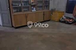 For Sale Hunian Mewah Cozy di Bandung For Sale Hunian Mewah Cozy di Bandung