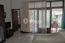 Dijual Rumah Mewah Elegan Dengan View Cantik di Veteran, Bandung Dijual Rumah Mewah Elegan Dengan View Cantik di Veteran, Bandung