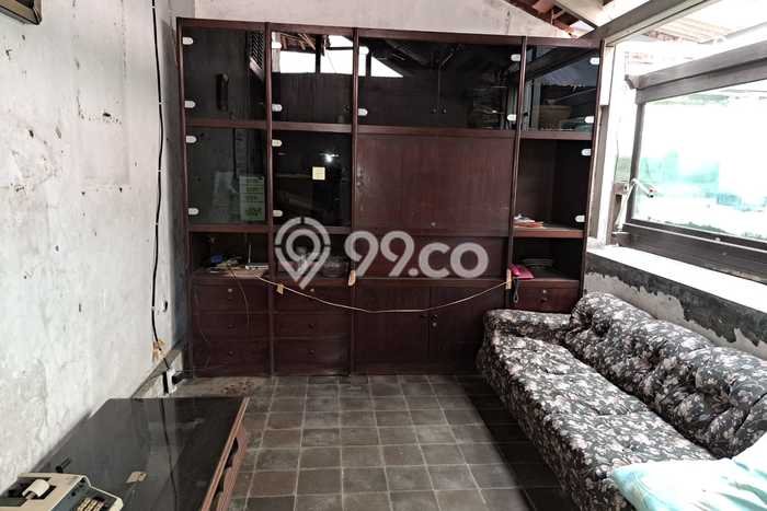 For Sale Hunian Mewah Cozy di Bandung For Sale Hunian Mewah Cozy di Bandung