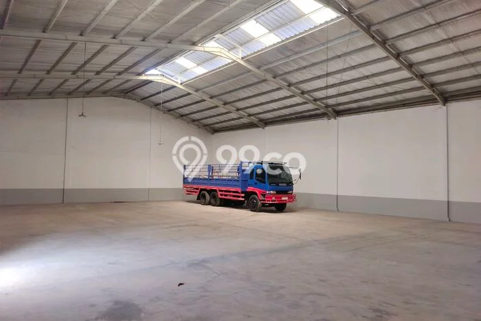 Paling Diincar! Gudang Dijual di Caringin Harga Kompetitif Paling Diincar! Gudang Dijual di Caringin Harga Kompetitif