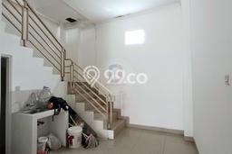Area Strategis! Disewakan Ruko Lokasi Ciputat Timur, Tangerang Selatan Cocok untuk Bisnis Area Strategis! Disewakan Ruko Lokasi Ciputat Timur, Tangerang Selatan Cocok untuk Bisnis