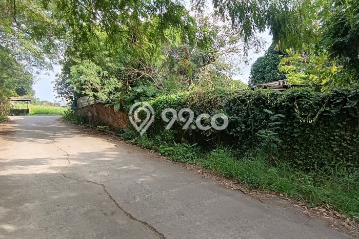 Tanah Kavling untuk Dijual di Kebayoran Baru Jakarta Selatan 500m2 Tanah Kavling untuk Dijual di Kebayoran Baru Jakarta Selatan 500m2