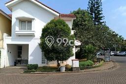 Jual Rumah Mewah Megah Dengan View Eksklusif di Lebak Bulus, Jakarta Selatan Jual Rumah Mewah Megah Dengan View Eksklusif di Lebak Bulus, Jakarta Selatan