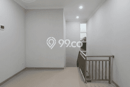 Dijual Rumah 3 Kamar Lokasi Strategis Nyaman dan Strategis di Ciputat Timur Dijual Rumah 3 Kamar Lokasi Strategis Nyaman dan Strategis di Ciputat Timur