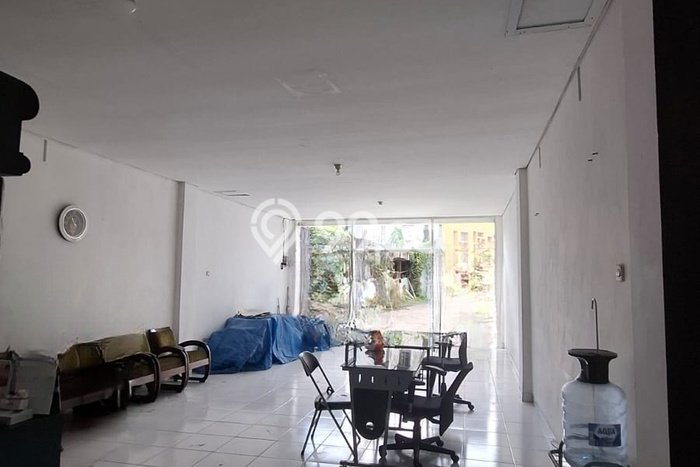 Ruko Dijual Lokasi Stratagis di Larangan Tangerang Cocok untuk Bisnis Ruko Dijual Lokasi Stratagis di Larangan Tangerang Cocok untuk Bisnis
