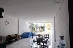Ruko Dijual Lokasi Stratagis di Larangan Tangerang Cocok untuk Bisnis Ruko Dijual Lokasi Stratagis di Larangan Tangerang Cocok untuk Bisnis