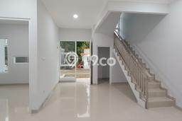Rumah Murah LT 86m2 di Bintaro Akses Mudah Rumah Murah LT 86m2 di Bintaro Akses Mudah