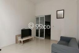 Dijual Rumah 1 Kamar Lokasi Strategis Bagus dan Strategis di Pesanggrahan Dijual Rumah 1 Kamar Lokasi Strategis Bagus dan Strategis di Pesanggrahan