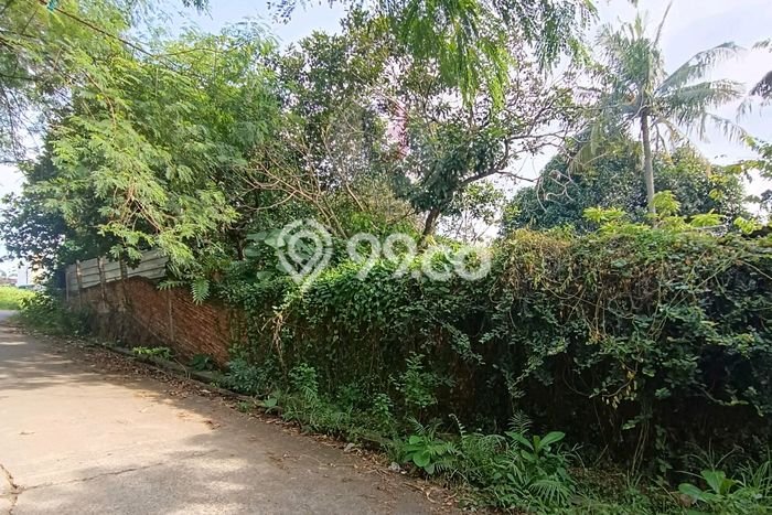 Tanah Kavling untuk Dijual di Kebayoran Baru Jakarta Selatan 500m2 Tanah Kavling untuk Dijual di Kebayoran Baru Jakarta Selatan 500m2