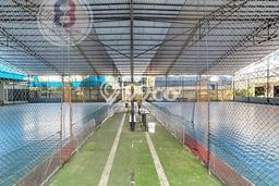 Tanah Investasi Dijual di Tangerang Punya Luas 2965m2 Tanah Investasi Dijual di Tangerang Punya Luas 2965m2