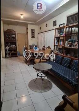 Rumah Luxury Modern Siap Huni di Sektor 3 - Bintaro Tangerang Selatan Rumah Luxury Modern Siap Huni di Sektor 3 - Bintaro Tangerang Selatan
