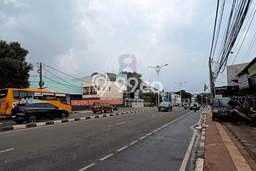 Lahan Dijual Lokasi Strategis di Jakarta Barat dengan Luas 1045m2 Lahan Dijual Lokasi Strategis di Jakarta Barat dengan Luas 1045m2