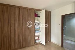 Ready to Use! Luxury House LT 624m2 Desain Elegan di Gading Serpong Ready to Use! Luxury House LT 624m2 Desain Elegan di Gading Serpong