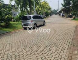 For Sale Rumah 4 Kamar Lokasi Strategis Nyaman dan Strategis di Modernland For Sale Rumah 4 Kamar Lokasi Strategis Nyaman dan Strategis di Modernland