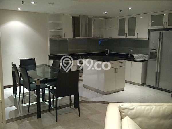 Untuk Dijual Apartemen Eksklusif 3 Bedroom di Jakarta Selatan Dekat ke Fasilitas Publik Untuk Dijual Apartemen Eksklusif 3 Bedroom di Jakarta Selatan Dekat ke Fasilitas Publik