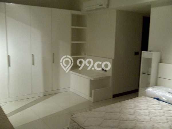 Untuk Dijual Apartemen Eksklusif 3 Bedroom di Jakarta Selatan Dekat ke Fasilitas Publik Untuk Dijual Apartemen Eksklusif 3 Bedroom di Jakarta Selatan Dekat ke Fasilitas Publik