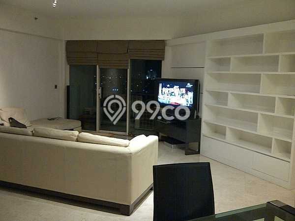 Untuk Dijual Apartemen Eksklusif 3 Bedroom di Jakarta Selatan Dekat ke Fasilitas Publik Untuk Dijual Apartemen Eksklusif 3 Bedroom di Jakarta Selatan Dekat ke Fasilitas Publik