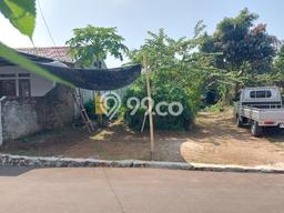Kavling Tanah di Serpong Dijual Luas 1.14e+07m2 Legalitas SHM Kavling Tanah di Serpong Dijual Luas 1.14e+07m2 Legalitas SHM