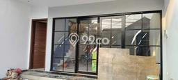 For Sale Hunian Rumah Nyaman 3 Kamar di Serpong Villa Melati Mas, Tangerang Selatan For Sale Hunian Rumah Nyaman 3 Kamar di Serpong Villa Melati Mas, Tangerang Selatan