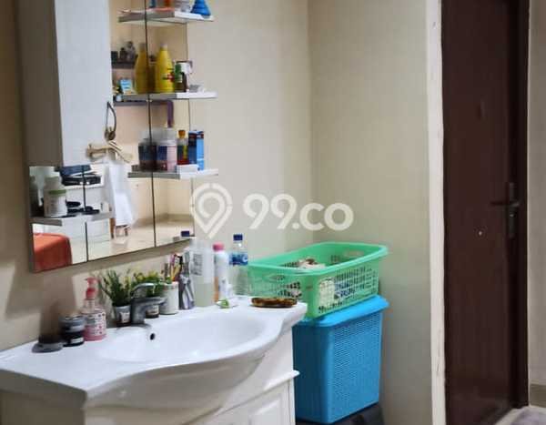 Dijual Rumah Premium dengan Fasilitas Sekitar Komplit di Serpong, Tangerang Selatan Dijual Rumah Premium dengan Fasilitas Sekitar Komplit di Serpong, Tangerang Selatan