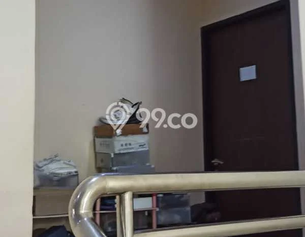 Dijual Rumah Premium dengan Fasilitas Sekitar Komplit di Serpong, Tangerang Selatan Dijual Rumah Premium dengan Fasilitas Sekitar Komplit di Serpong, Tangerang Selatan