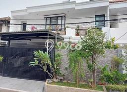 Dijual Rumah Premium dengan Fasilitas Sekitar Komplit di Kelapa Gading, Jakarta Utara Dijual Rumah Premium dengan Fasilitas Sekitar Komplit di Kelapa Gading, Jakarta Utara