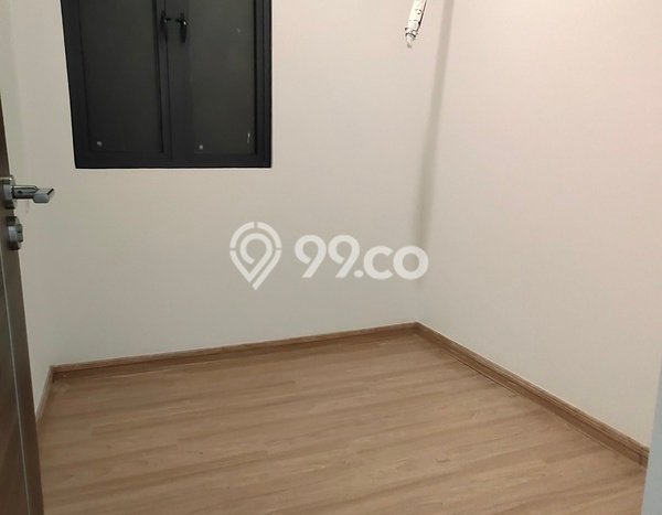 Hunian Apartemen Ideal untuk Dijual di Tangerang dengan 3 Kamar Hunian Apartemen Ideal untuk Dijual di Tangerang dengan 3 Kamar