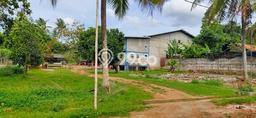 Tanah Dijual Lokasi Strategis di Tangerang dengan Luas 15150m2 Tanah Dijual Lokasi Strategis di Tangerang dengan Luas 15150m2
