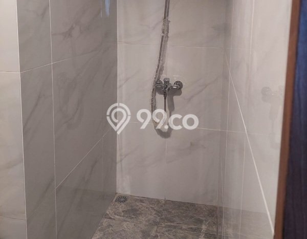 Apartemen Cozy Dijual di Tangerang Spesifikasi 1 KT, 1 KM Apartemen Cozy Dijual di Tangerang Spesifikasi 1 KT, 1 KM
