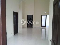 Rumah Elit Modern Siap Huni di Alam Sutera Tangerang Rumah Elit Modern Siap Huni di Alam Sutera Tangerang