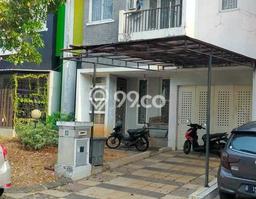 Hunian Super Mewah dengan Akses Paling Strategis di Gading Serpong, Tangerang Hunian Super Mewah dengan Akses Paling Strategis di Gading Serpong, Tangerang