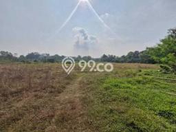 Tanah Komersial Dijual di Cisoka Tangerang 13900m2 Tanah Komersial Dijual di Cisoka Tangerang 13900m2