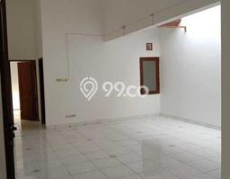 Ready to Use! Premium House LT 160m2 Desain Elegan di Alam Sutera Ready to Use! Premium House LT 160m2 Desain Elegan di Alam Sutera