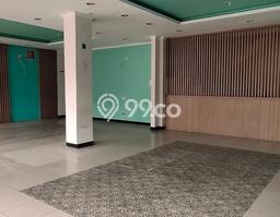 Ruko Bagus Dijual LB 400m2 Lokasi Strategis Tangerang Area Cocok untuk Berbisnis Ruko Bagus Dijual LB 400m2 Lokasi Strategis Tangerang Area Cocok untuk Berbisnis