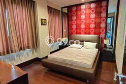 Paling Dicari! Apartemen Premium Dijual di Gatot Subroto Punya 2 Bedroom Paling Dicari! Apartemen Premium Dijual di Gatot Subroto Punya 2 Bedroom
