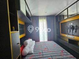 Siap Huni Apartemen di Tangerang 3 Kamar & 3 Kamar Mandi, Luas 84m2 Siap Huni Apartemen di Tangerang 3 Kamar & 3 Kamar Mandi, Luas 84m2