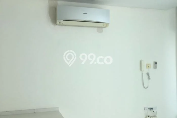 Siap Huni Apartemen di Tangerang 1 Kamar & 0 Kamar Mandi, Luas 35m2 Siap Huni Apartemen di Tangerang 1 Kamar & 0 Kamar Mandi, Luas 35m2