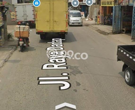 Gudang Bagus Dijual di Dadap Jakarta Utara Lokasi Strategis Cocok untuk Kembangkan Bisnis Gudang Bagus Dijual di Dadap Jakarta Utara Lokasi Strategis Cocok untuk Kembangkan Bisnis