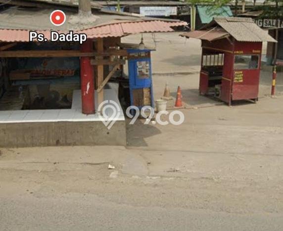 Gudang Bagus Dijual di Dadap Jakarta Utara Lokasi Strategis Cocok untuk Kembangkan Bisnis Gudang Bagus Dijual di Dadap Jakarta Utara Lokasi Strategis Cocok untuk Kembangkan Bisnis
