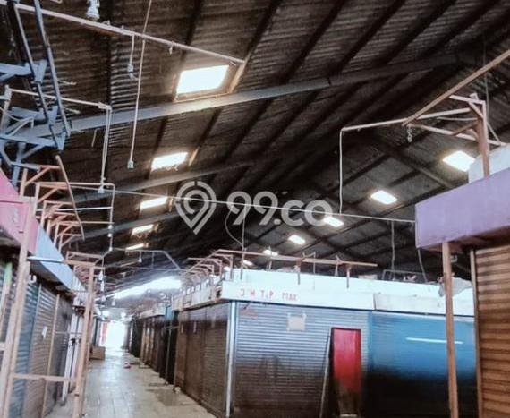 Gudang Bagus Dijual di Dadap Jakarta Utara Lokasi Strategis Cocok untuk Kembangkan Bisnis Gudang Bagus Dijual di Dadap Jakarta Utara Lokasi Strategis Cocok untuk Kembangkan Bisnis
