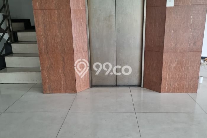 Kantor Dijual Lokasi Emas di Warung Buncit Luas 1200m2 Kantor Dijual Lokasi Emas di Warung Buncit Luas 1200m2